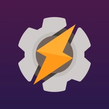 스마트폰 자동화 앱 추천 TOP 3 Tasker