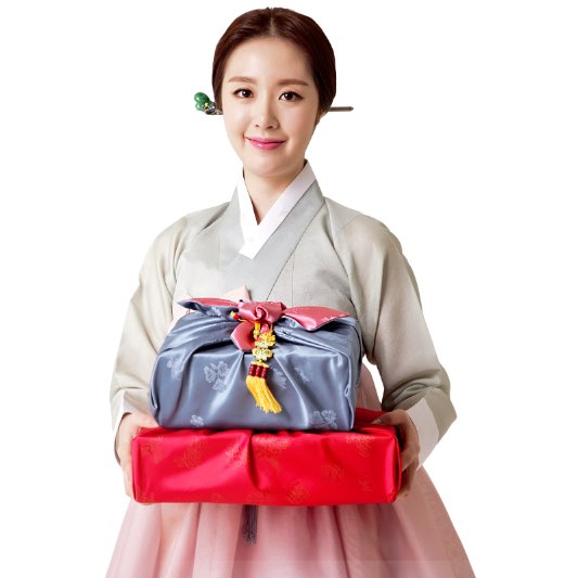 명절지원금
