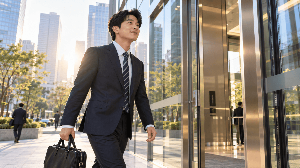 직업심리검사 재취업활동 기준