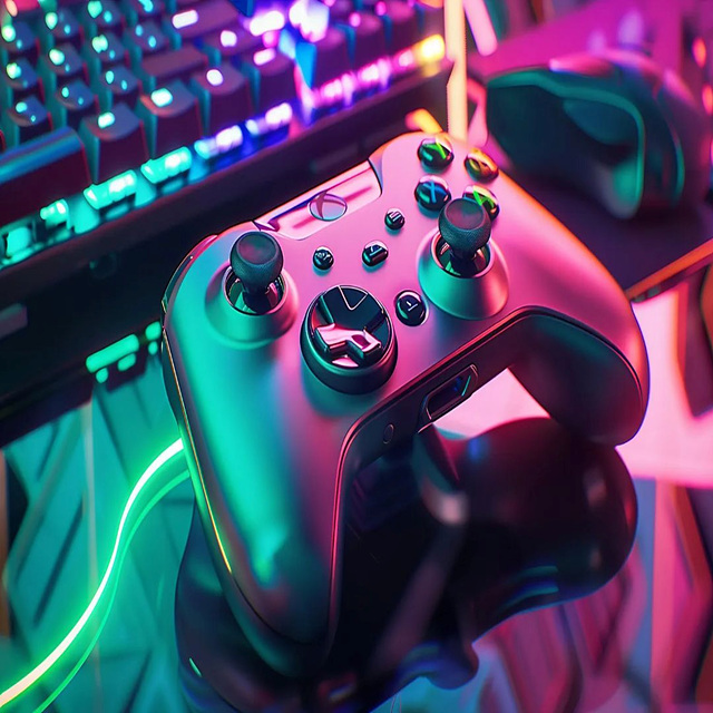 넷마블 윷놀이 앱 설치