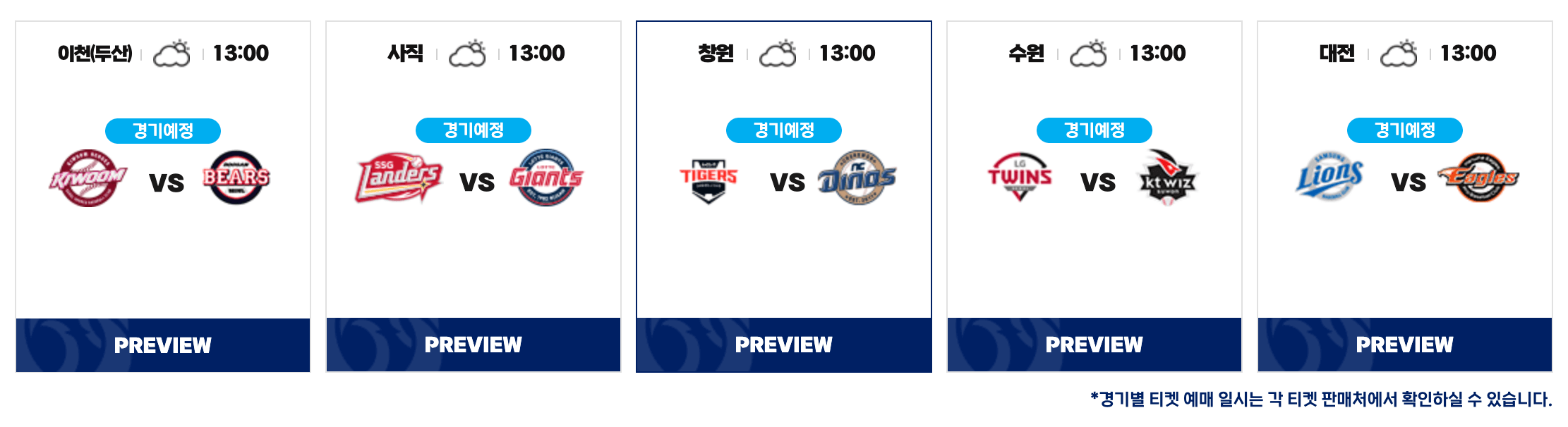 2024프로야구중계유료화, 프로야구보는방법, 프로야구시범경기, 프로야구개막전, KBO, 티빙, 프로야구중계채널, 류현진, 문동주, 김서현