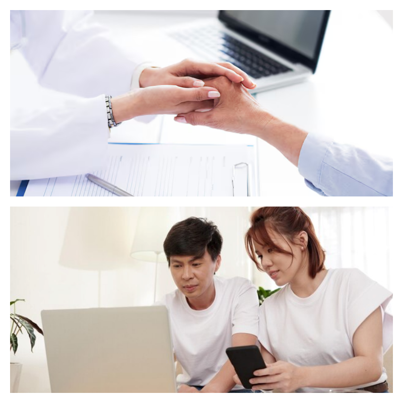 실비보험 청구 방법