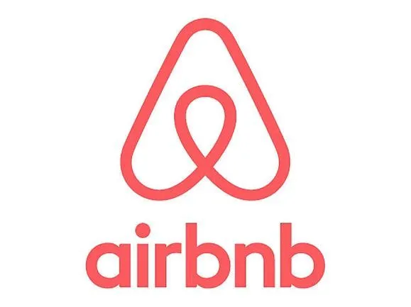 에어비앤비 결제 오류 발생 시 대처 방법과 해결 팁_5