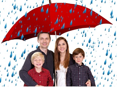 전세보증보험 : 보험료계산 가입금액 절차 반환신청