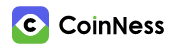 코인니스 로고