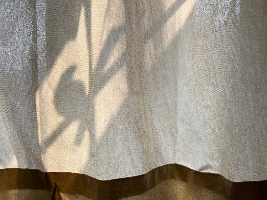 Linen
