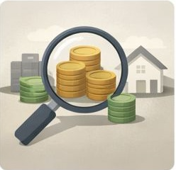 매출 없는 세금