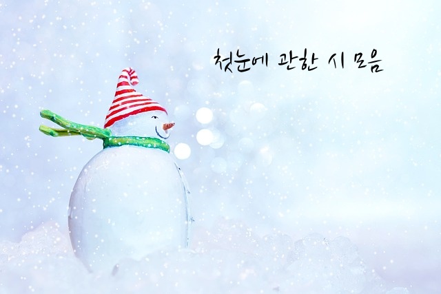 섬네일 이미지