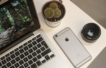 SKT 유심보호 서비스