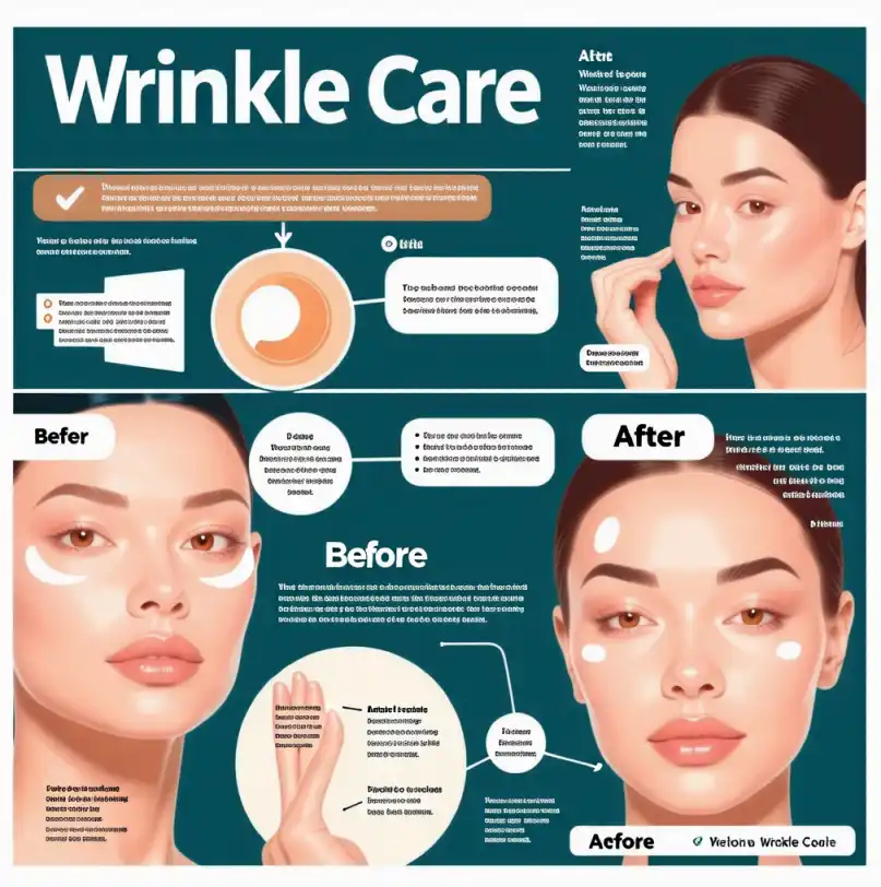 주름패치 올리브영