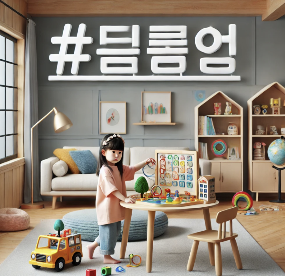 스마트러닝