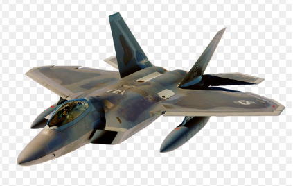KF21 관련주 105