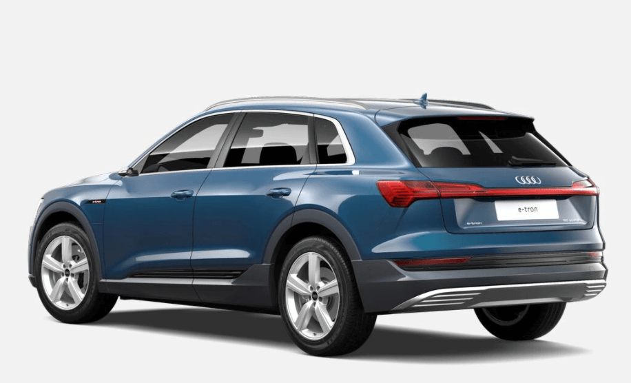 아우디-e트론-후면부-대표이미지