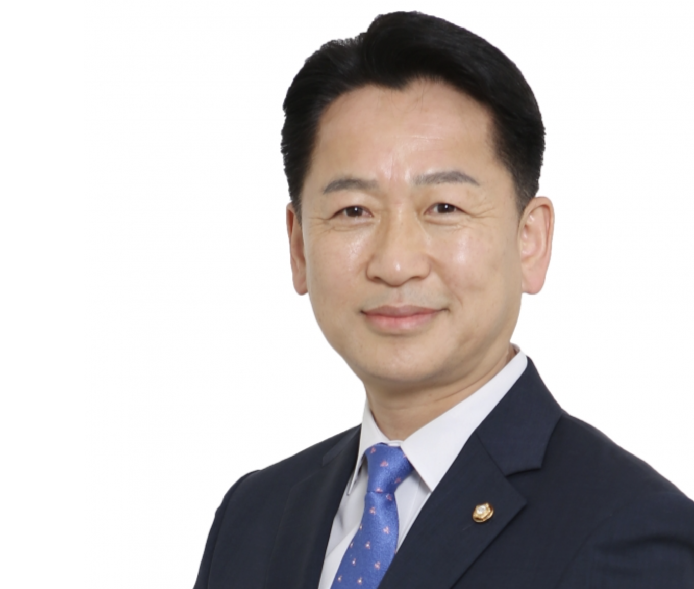 고영인 프로필
