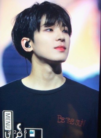 세븐틴 콘서트 일정 소속사 컴백 