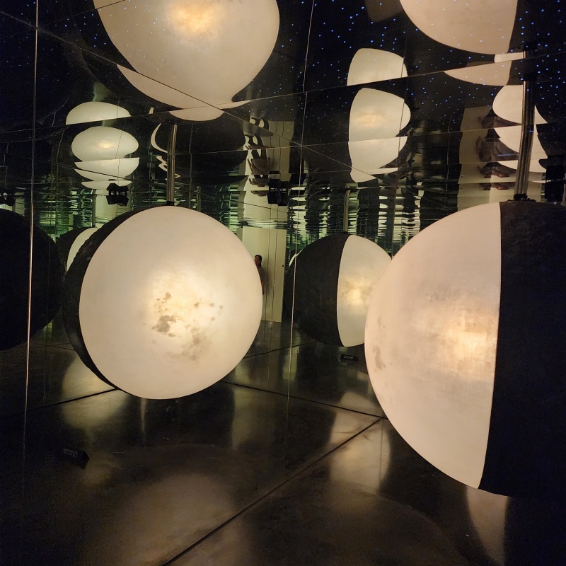 메이드림 카페 후기