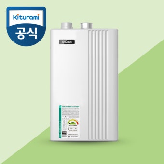 귀뚜라미 보일러 서비스센터 전화번호&amp;#44; AS접수방법