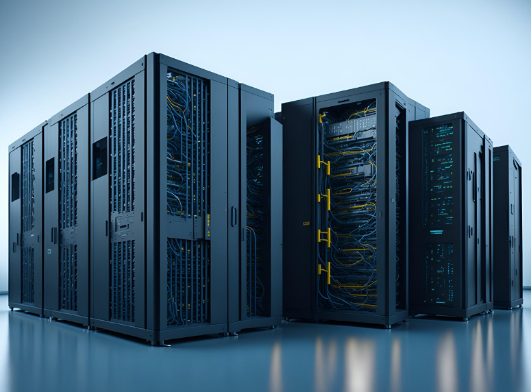 제작자의 전문 분야를 자산화하는 ‘개인 지식 패키징 시스템’