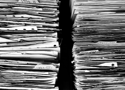 hwpx를-hwp로-변환