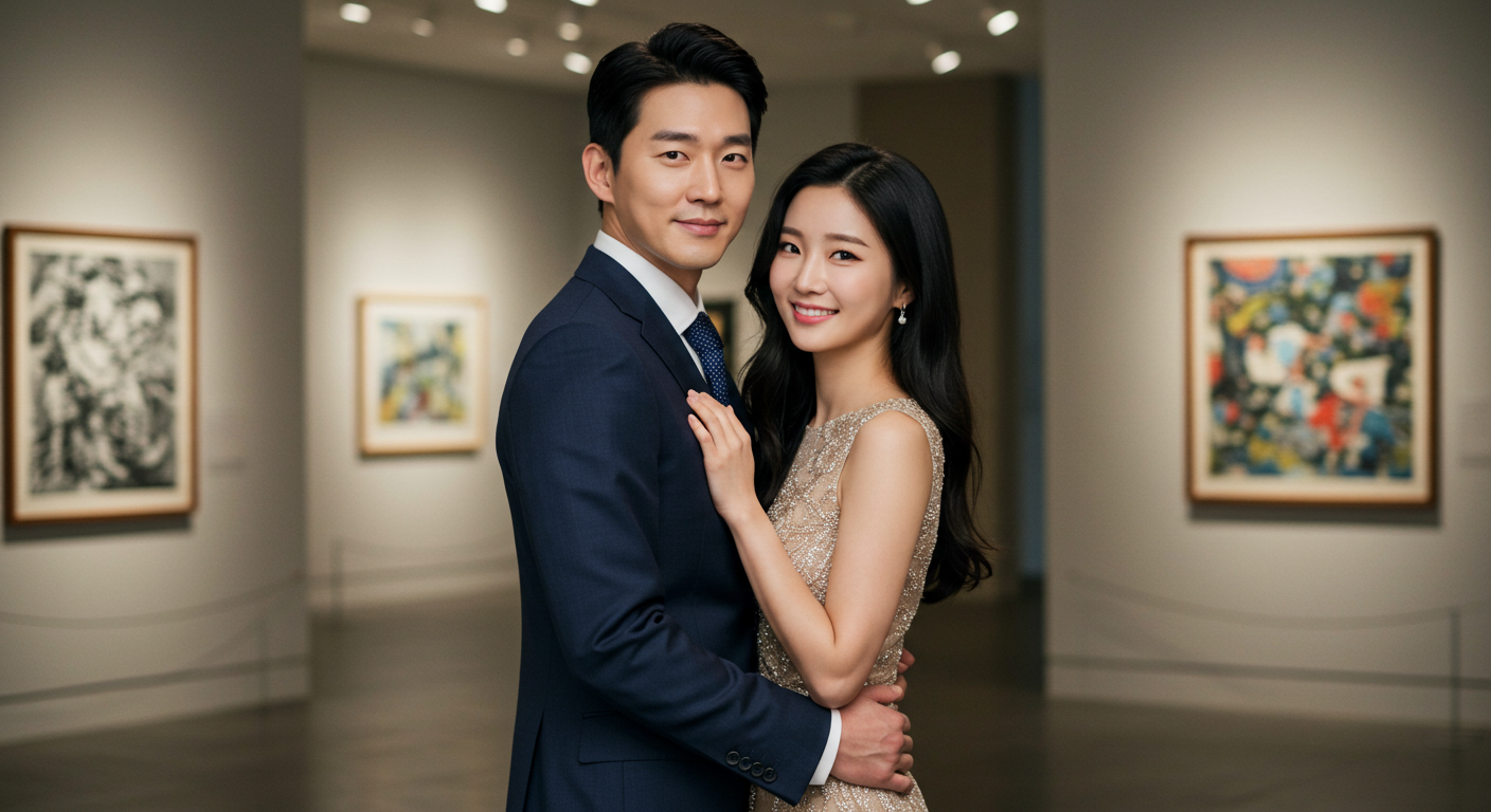 삼성생명 연금저축