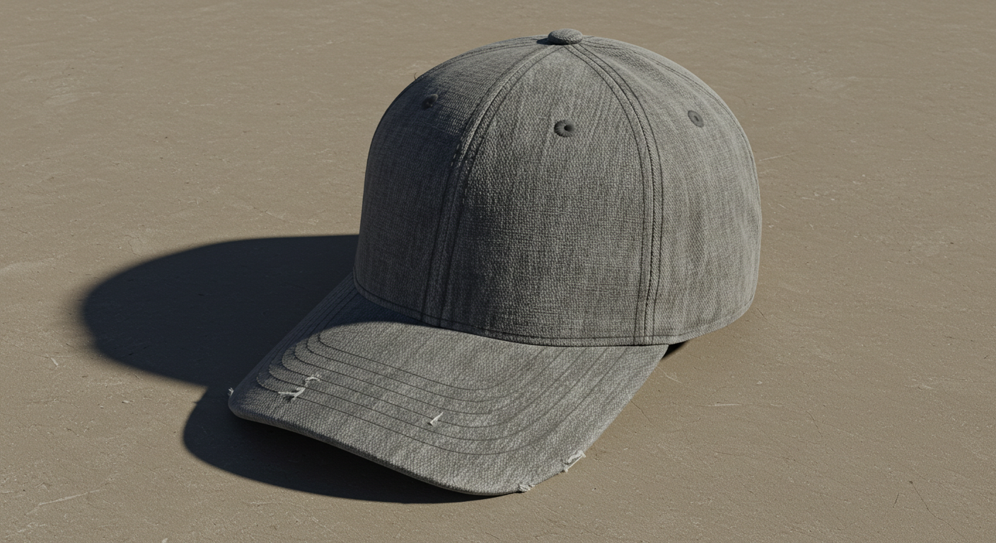 수원 KT위즈파크 주차예약하기