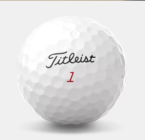 PRO V1X