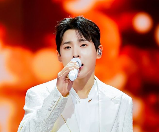 무명전설 성리 나이 프로필 고향 학력 과거 1위 비결 라운드별 순위 무대 분석