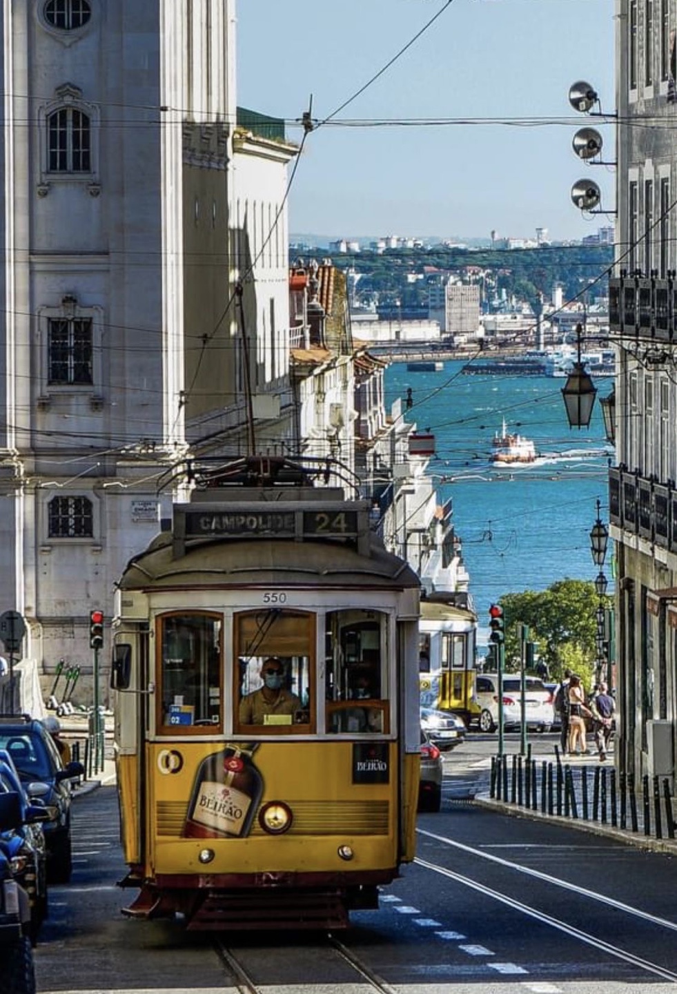 포르투갈 포르투 여행 관련 사진