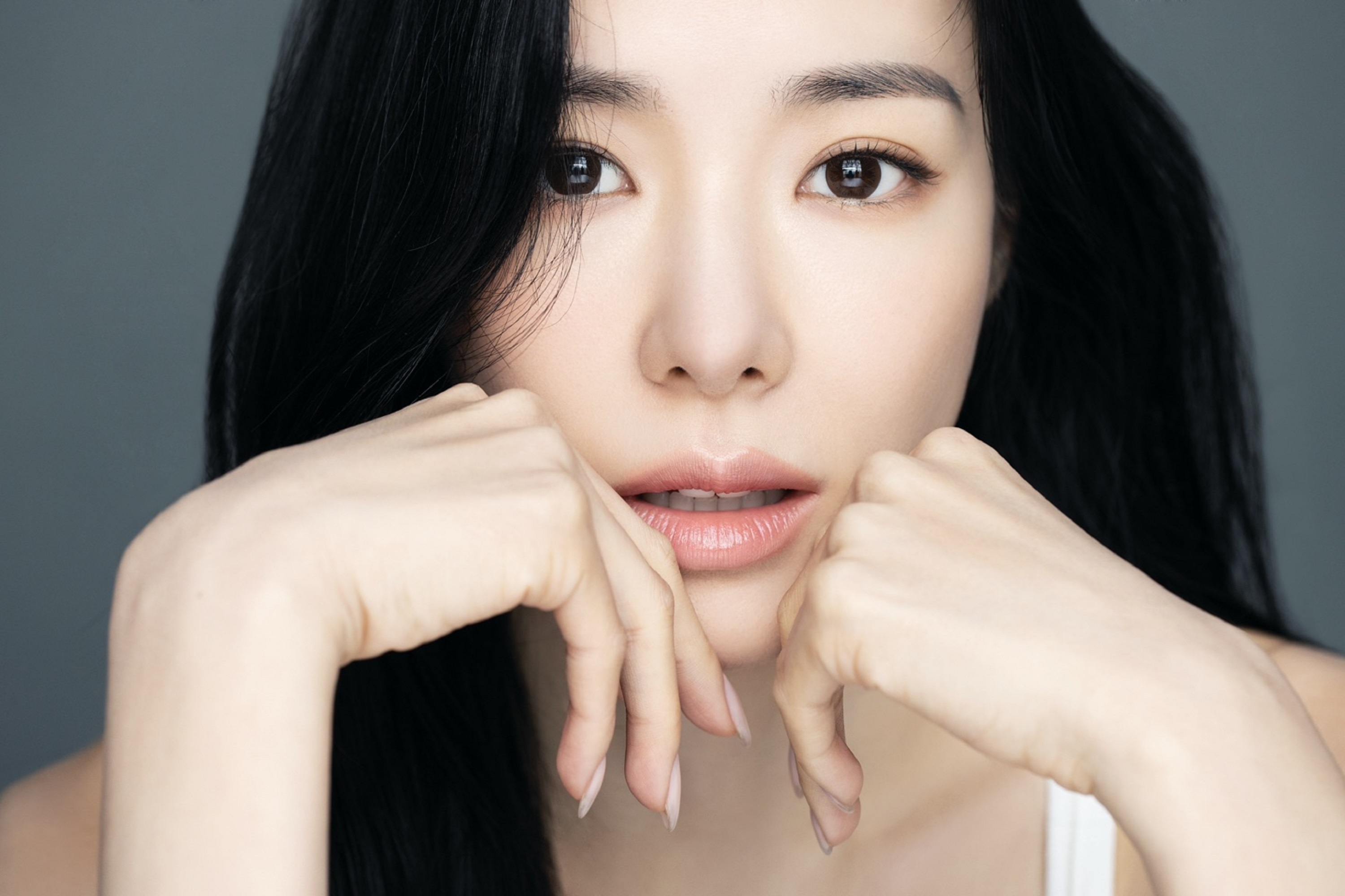 재벌집막내아들-티파니