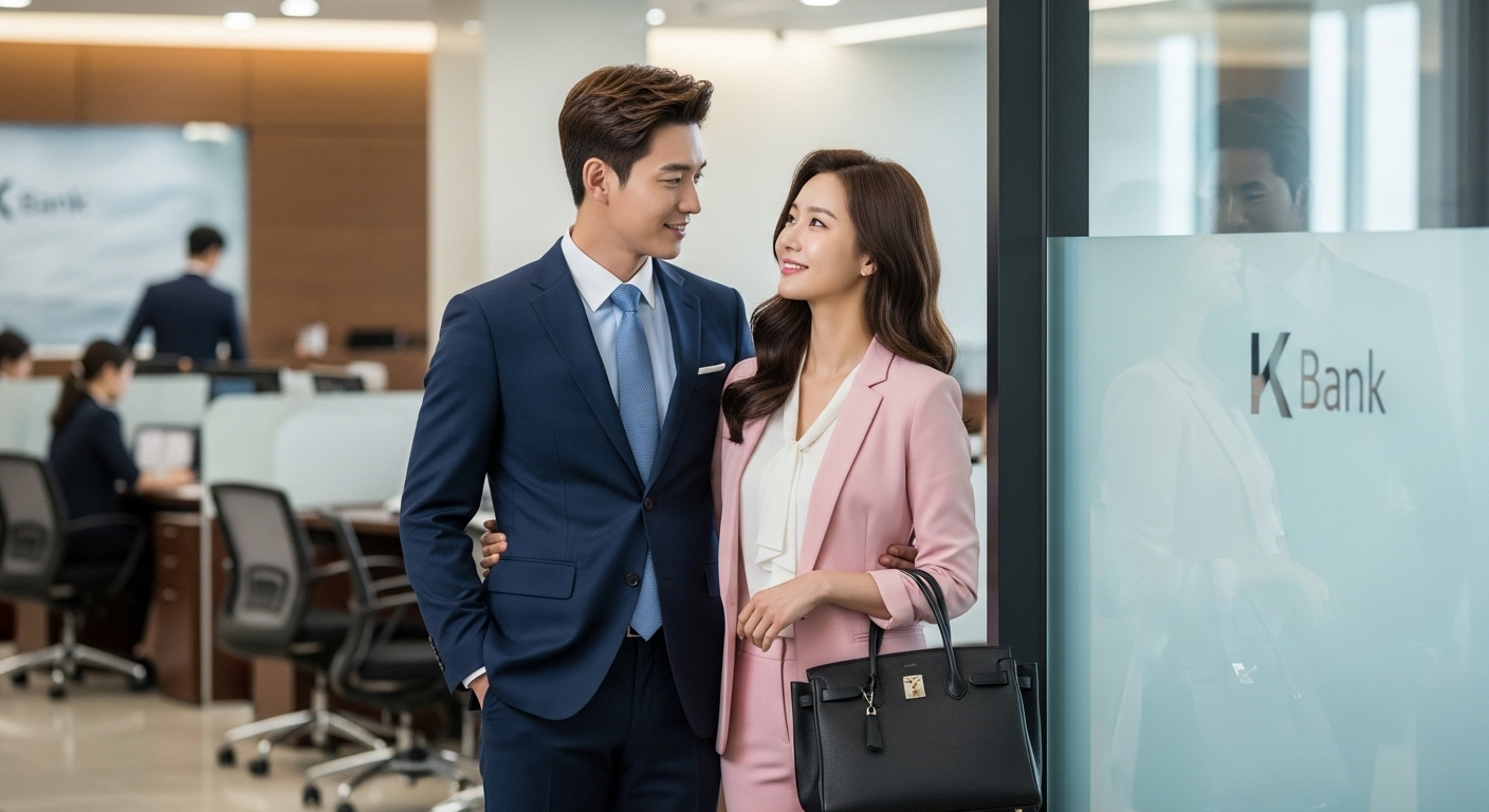 남양저축은행 정기예금