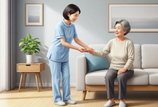 사회복지사 요양보호사자격증 취득방법