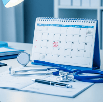 지방간 증상과 수치 완벽 정리13