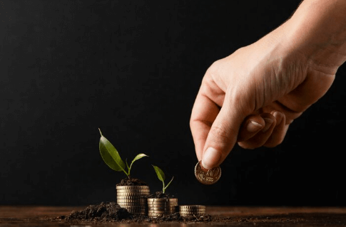 매년 2000만원씩 꾸준히 모을 수 있습니다.