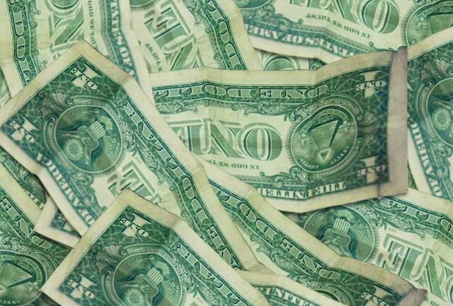 조정대상지역 다주택 양도세 중과세율 [2026년 조정대상지역] 5월 9일 종료 전 절세 전략 5가지 가이드