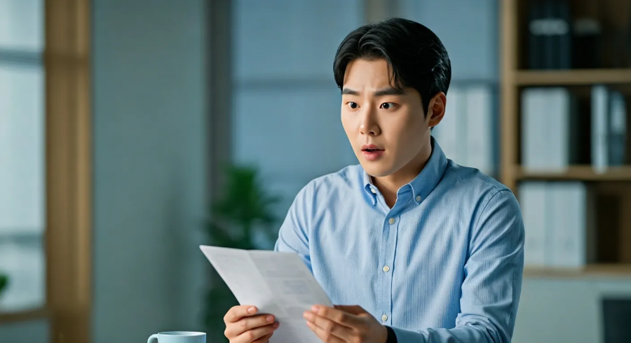 국민연금 환급금 조회 2025- 퇴사