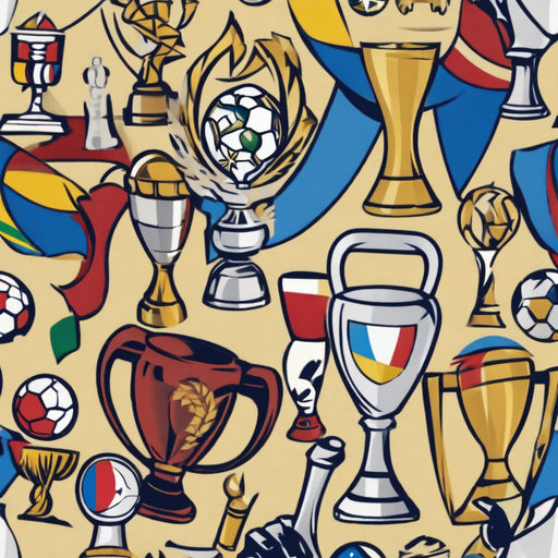 코파 아메리카 2024 결승