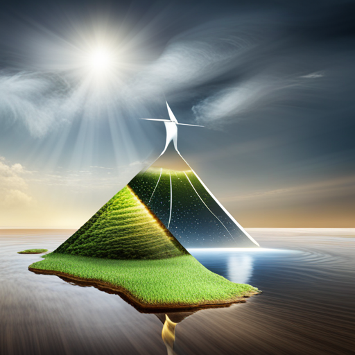 에너지 캐시백 신청