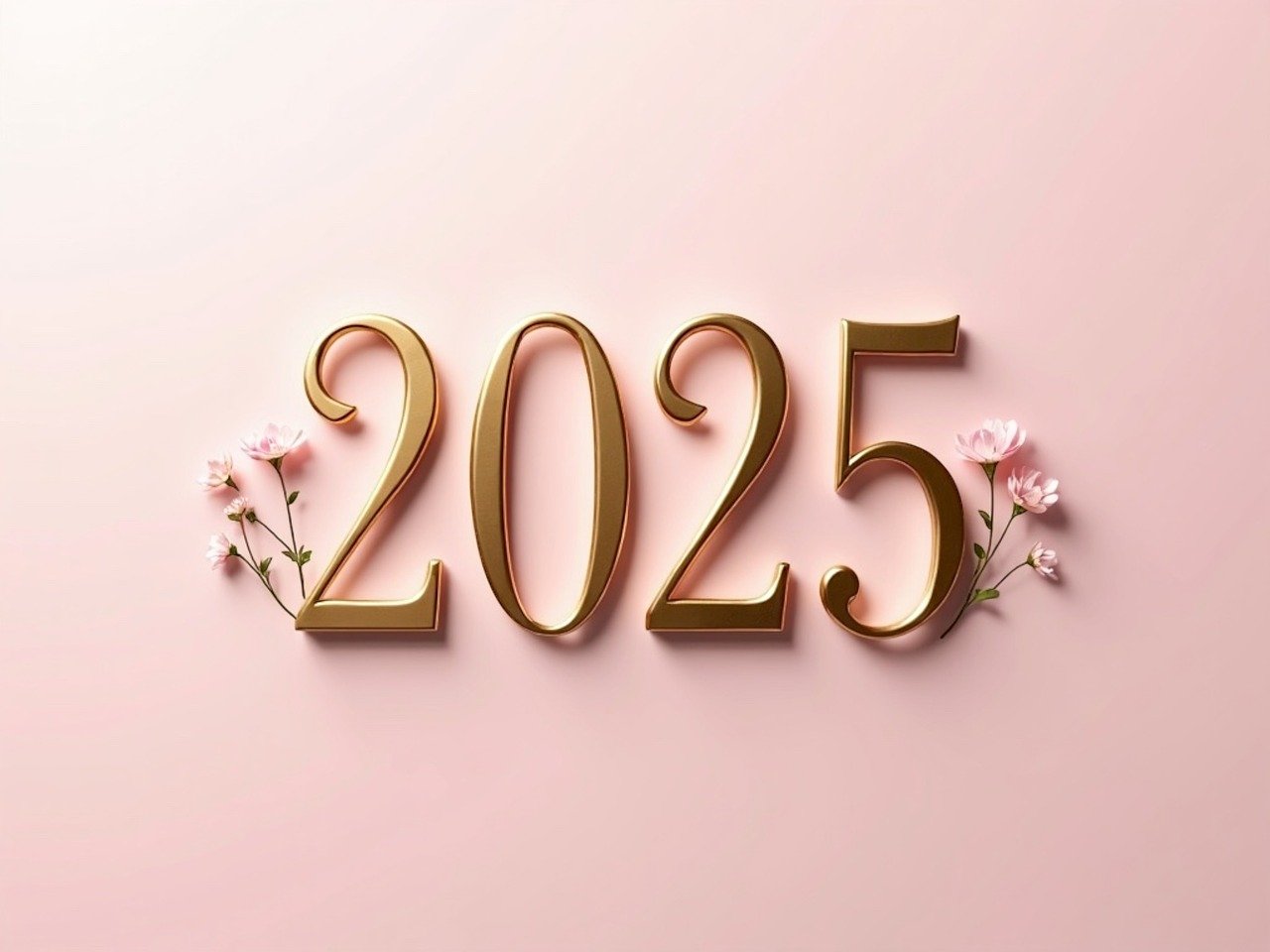 2025년 휴일
