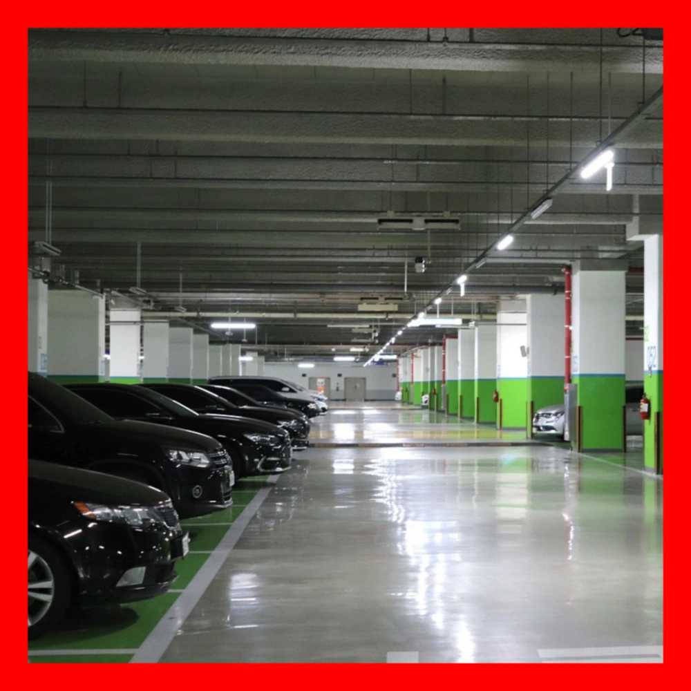 지하주차장-전기차-화재-배터리