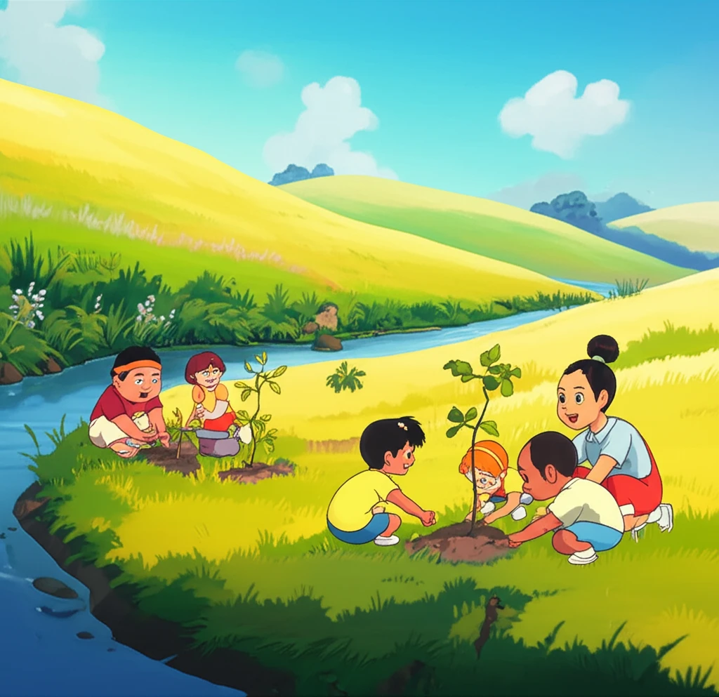 2025 민법 개정, 사이버 폭력 피