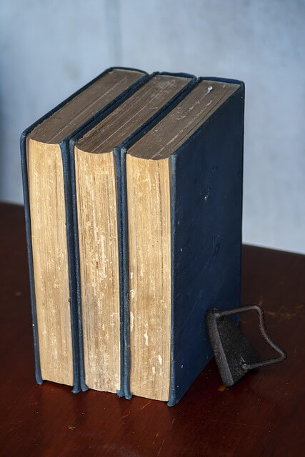 잠재의식과 청각 자극 – 특정 소리가 무의식에 미치는 심리적 영향