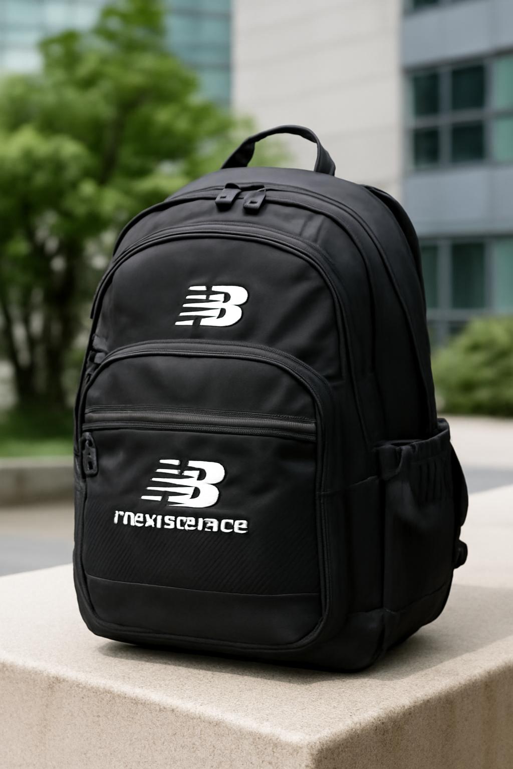 뉴발 초등학생 가방