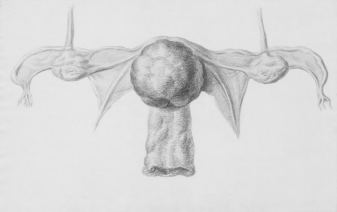 Anatomy.