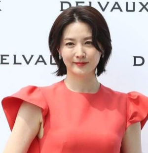 이영애