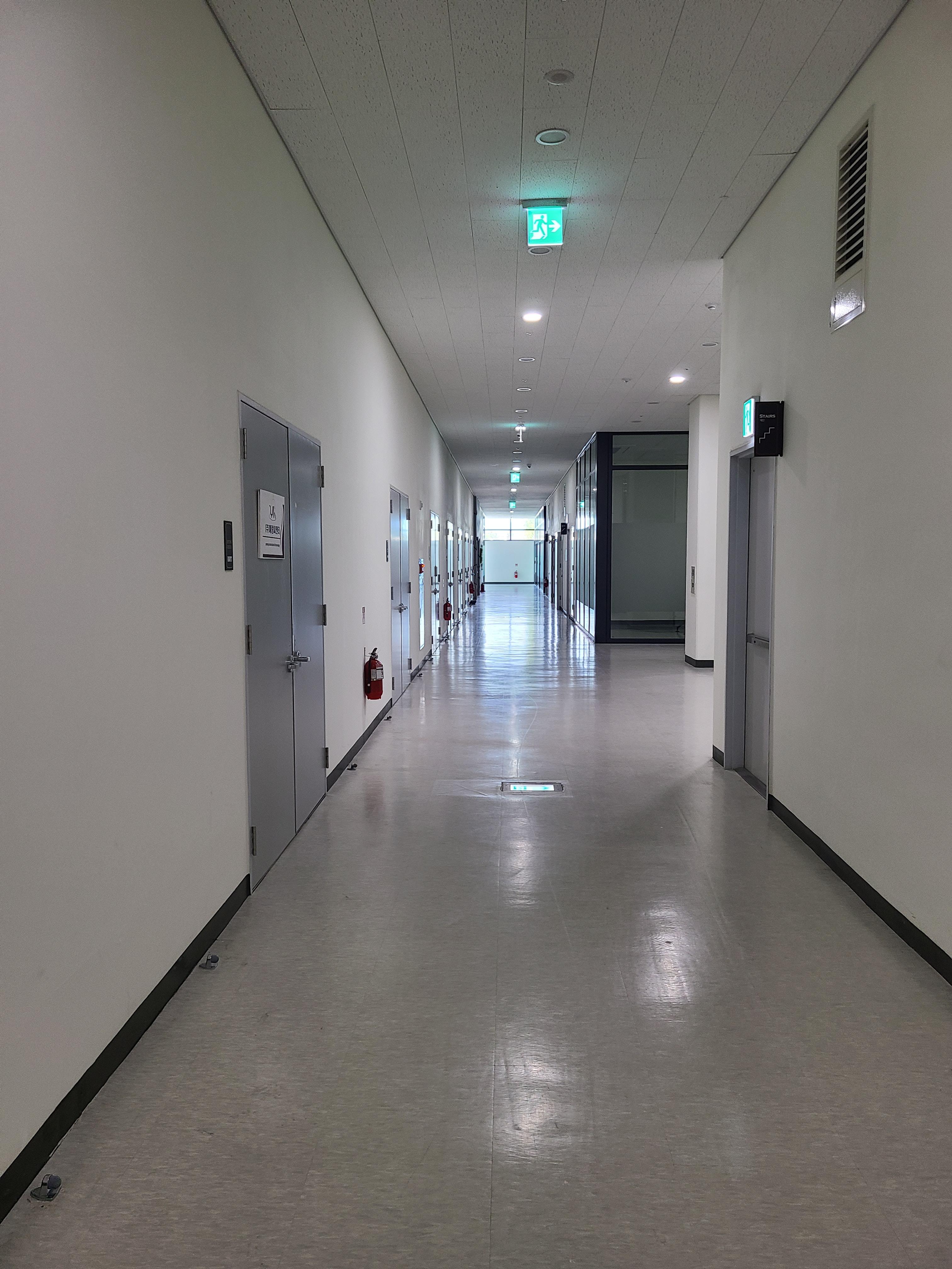 다산 현대테라타워DIMC 섹션오피스6