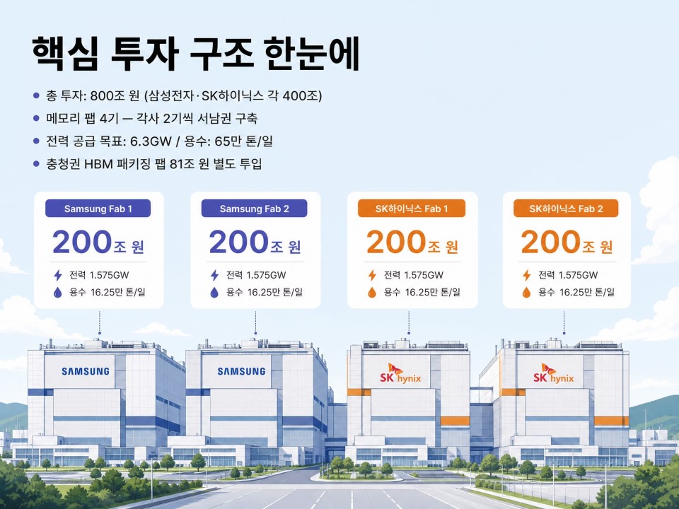 3핵심 투자 구조 한눈에