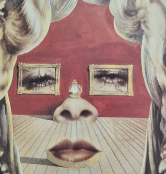 달리 vs 피카소, 무엇이 다른가 (스타일, 시대, 철학)