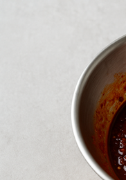 오징어 볶음 맛있게 만드는법