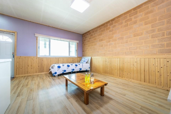 논산훈련소 펜션 논산펜션 추천 best5