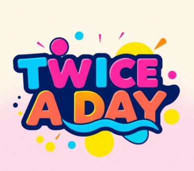 마디락-MSM-관절영양제-효과-후기-추천